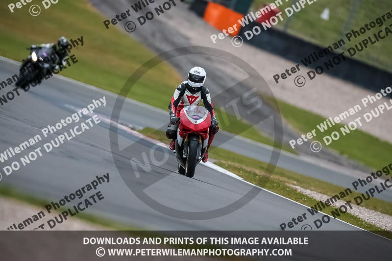 PJ Motorsport Photography 2020;donington no limits trackday;donington park photographs;donington trackday photographs;no limits trackdays;peter wileman photography;trackday digital images;trackday photos